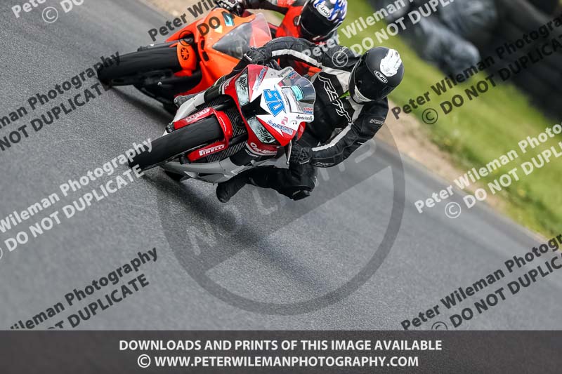 enduro digital images;event digital images;eventdigitalimages;lydden hill;lydden no limits trackday;lydden photographs;lydden trackday photographs;no limits trackdays;peter wileman photography;racing digital images;trackday digital images;trackday photos